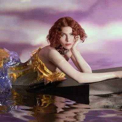 Oil Of Every Pearl's Un-insides Non-stop Remix Album (Indie Exclusive, Limited Edition) (3 Lp's) [Vinyl]