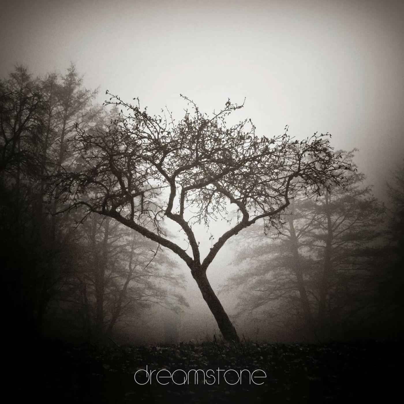 Dreamstone [CD]