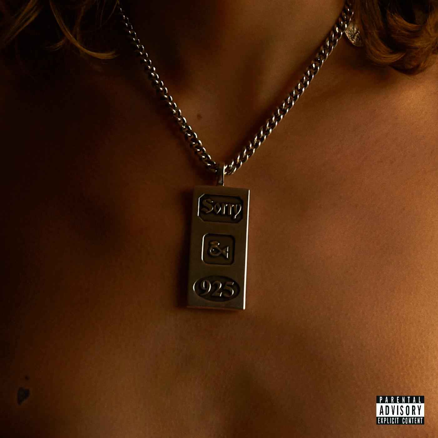 925 (Indie Exclusive Silver Vinyl) [Vinyl]