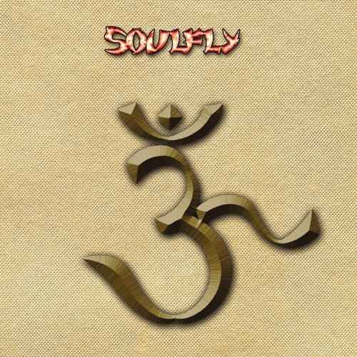 3 [Vinyl]