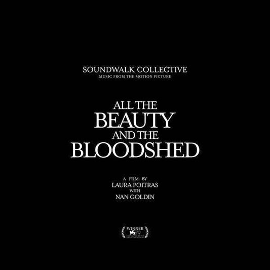 All the Beauty and the Bloodshed [Vinyl]