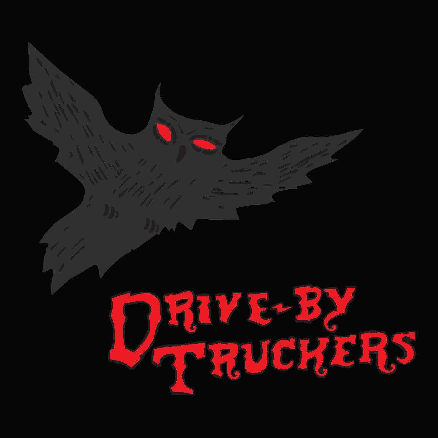Drive-By Truckers - Southern Rock Opera (Deluxe Edition 3LP Clear) [Vinyl]
