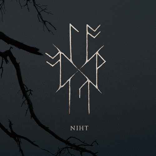 Niht 2Lp [Vinyl]