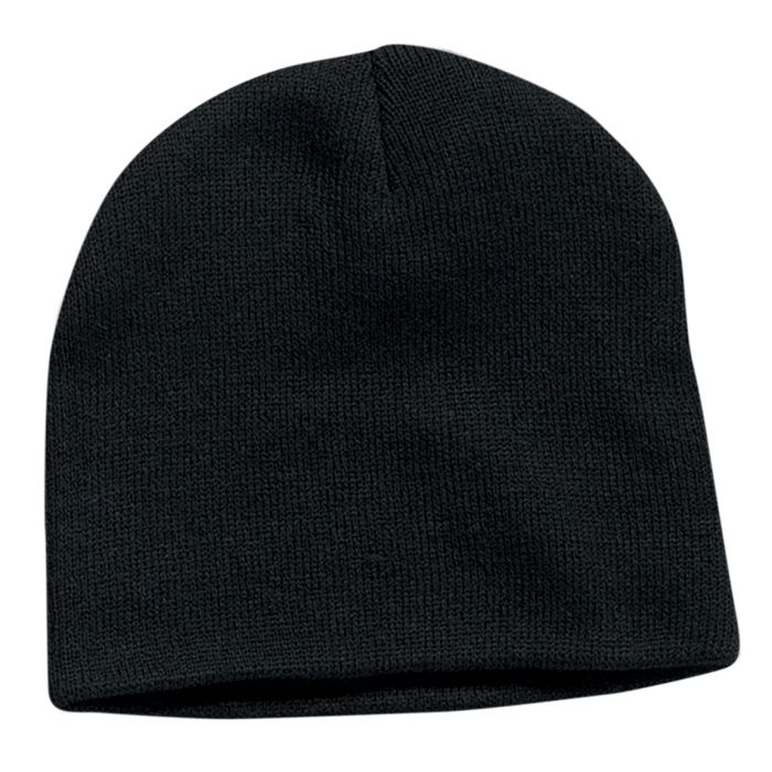 No Cuff Beanies - Sportsman SP08