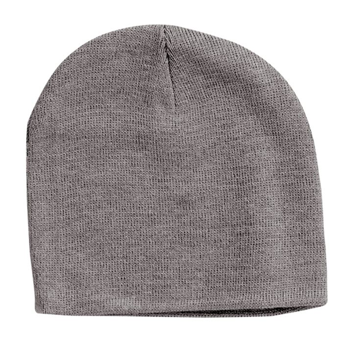 No Cuff Beanies - Sportsman SP08