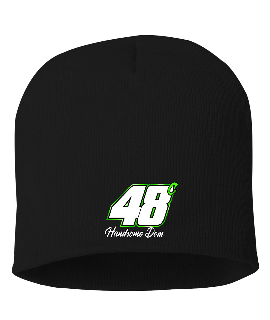 Dom Conti Beanies