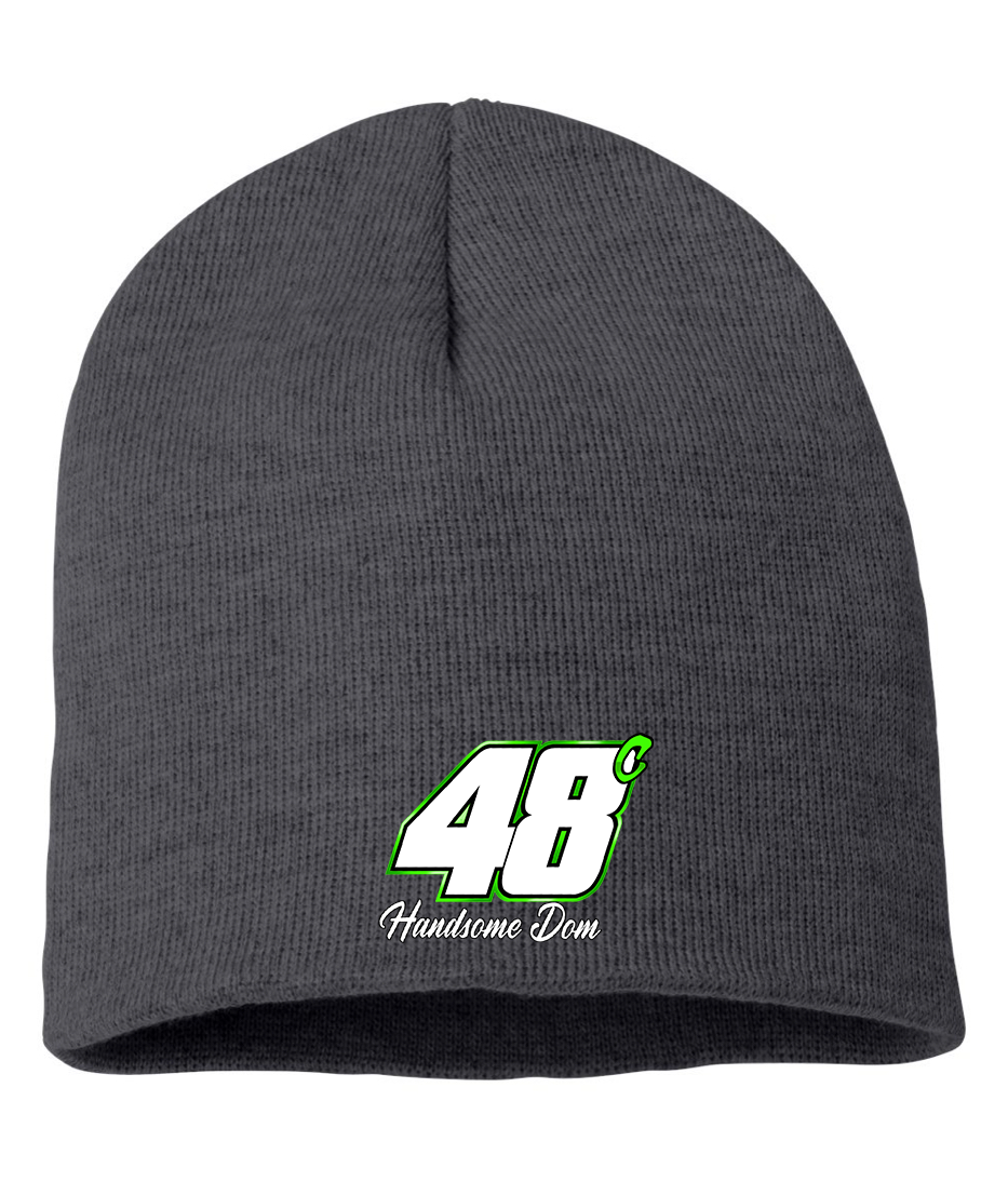 Dom Conti Beanies