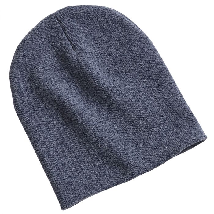 No Cuff Beanies - Sportsman SP08