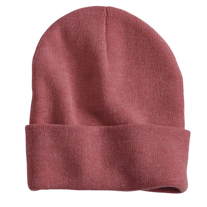Beanies with Cuff - Sportsman SP12