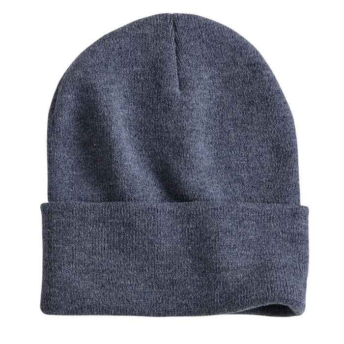 Beanies with Cuff - Sportsman SP12