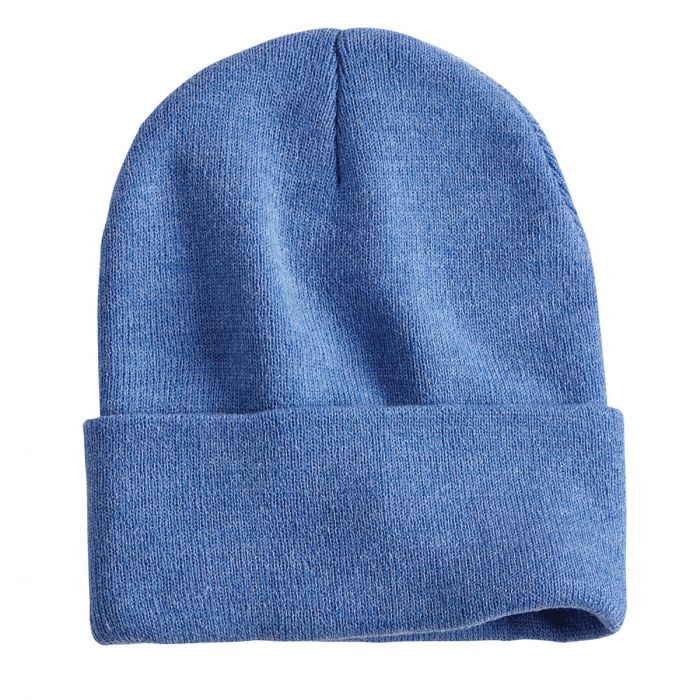 Beanies with Cuff - Sportsman SP12