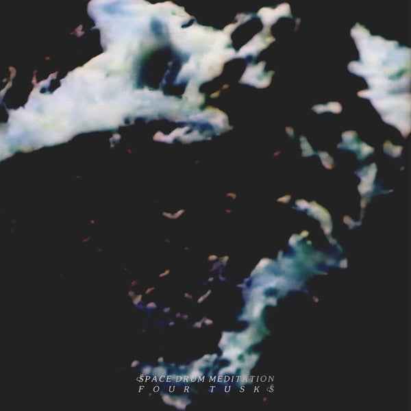 Four Tusks [Vinyl]