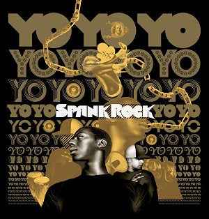 YoYoYoYoYo [CD]