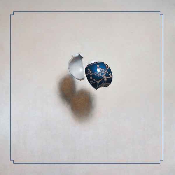 SPECIMENS - In The Dust Of Idols [Vinyl]