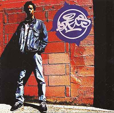 Return of the Artist [CD]