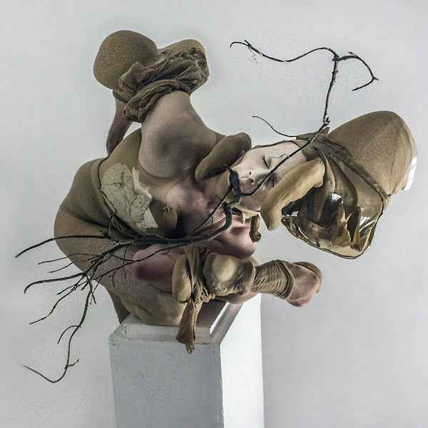 Condition [CD]