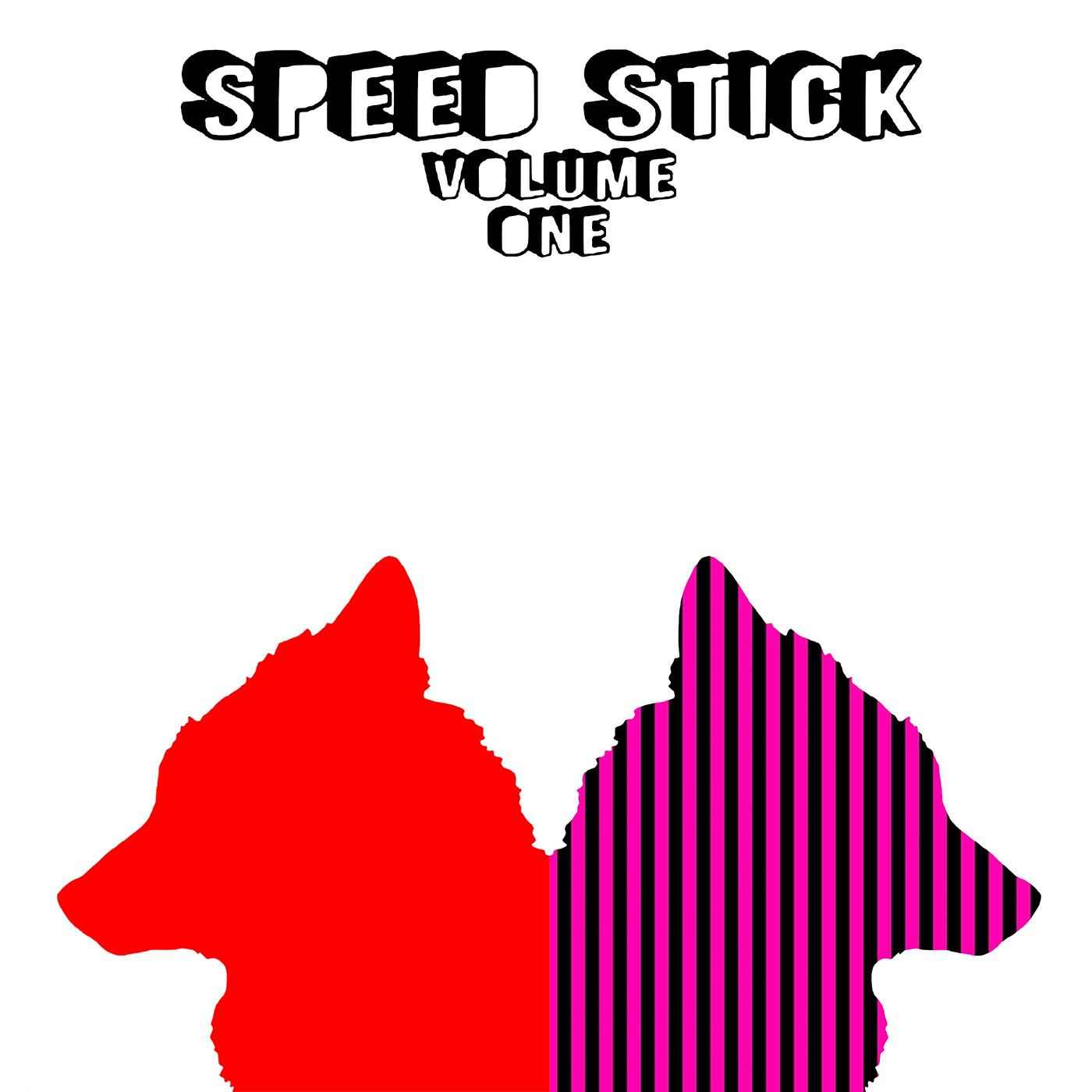 Volume One [CD]