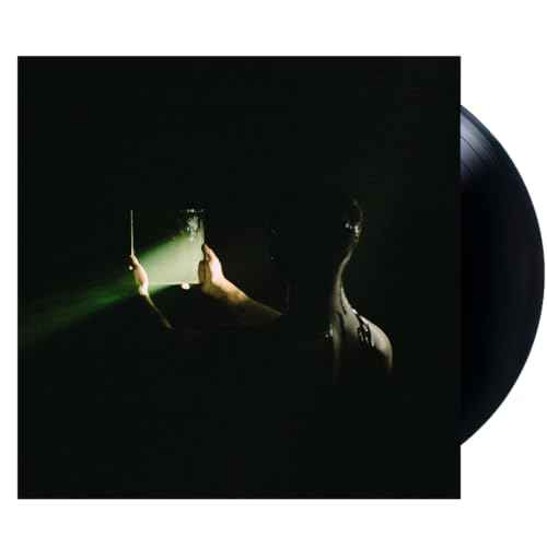 Reflection [2 LP] [Vinyl]
