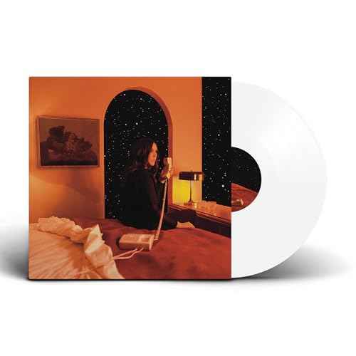 Maybe I Will See You At The End Of The World [Vinyl]