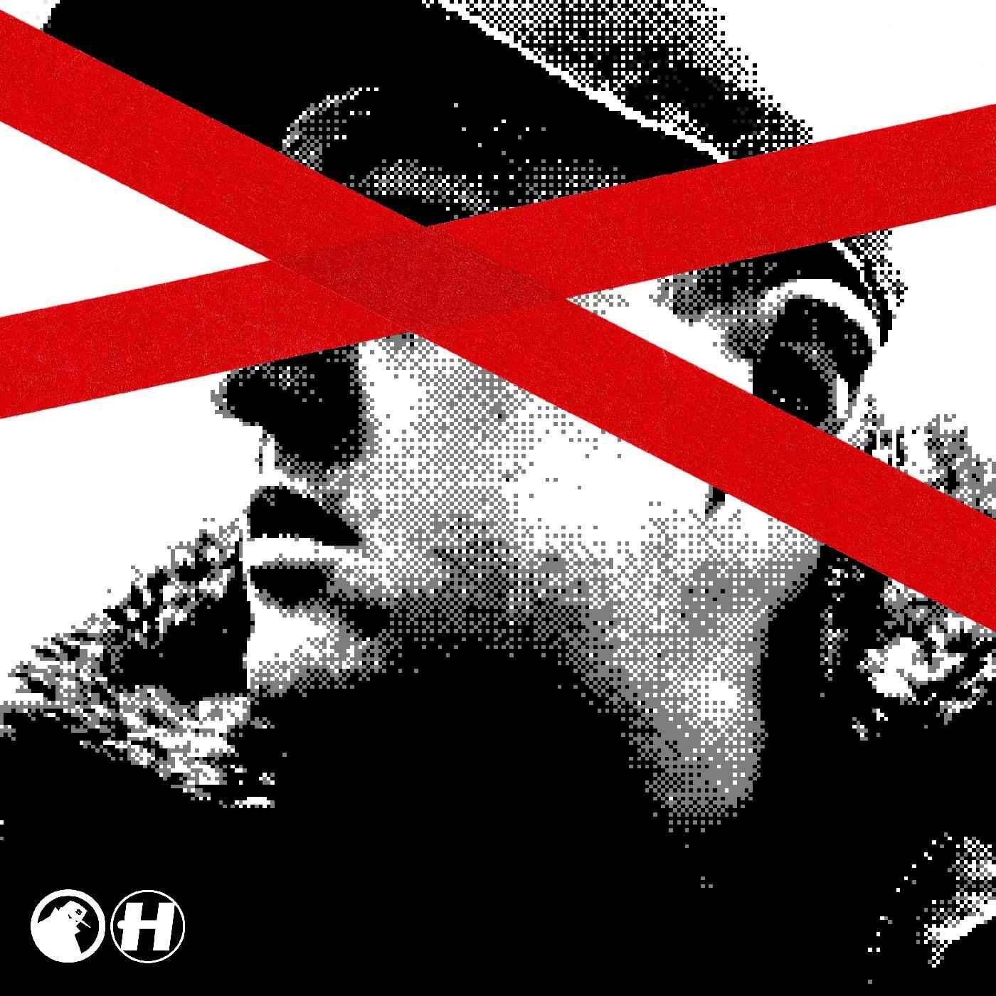 Dubplate Style [CD]