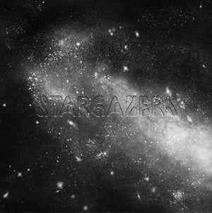 STARGAZERS [Vinyl]