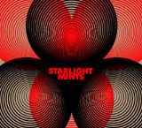 Drowaton [CD]