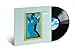Steely Dan - Gaucho [LP] [Vinyl]