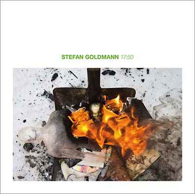 17:50 [CD]