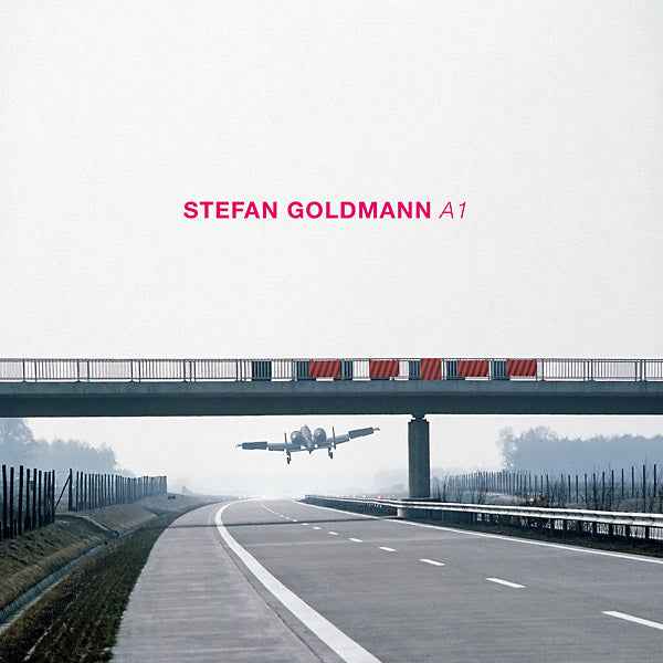 A1 [CD]