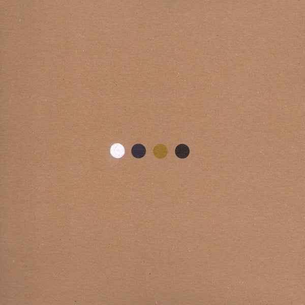 Scale And Scope [Vinyl]