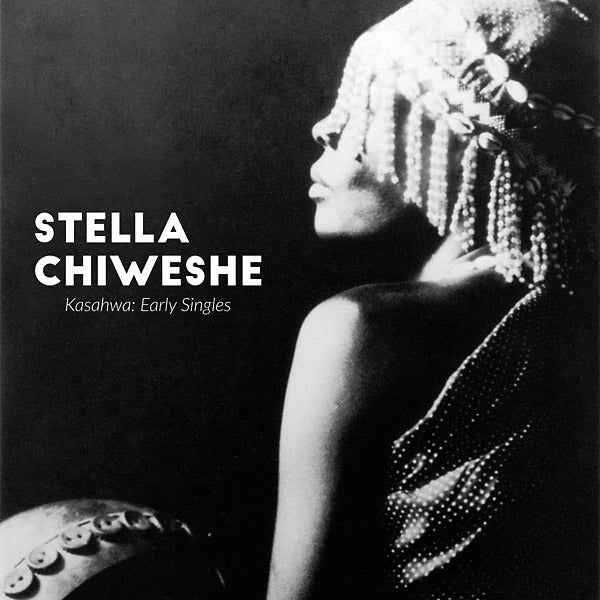 Kasahwa: Early Singles [CD]