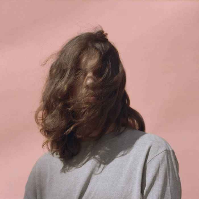 Admirer [Vinyl]