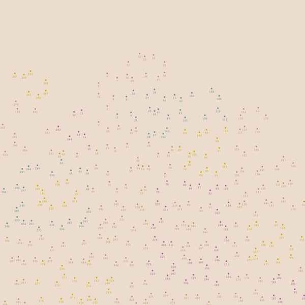 STEPHAN MATHIEU - FrequencyLib / Sad Mac Studies [Vinyl]