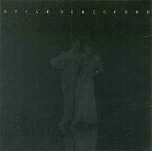 Cue Sheets 2 - Soundtracks By Steve Beresford [CD]