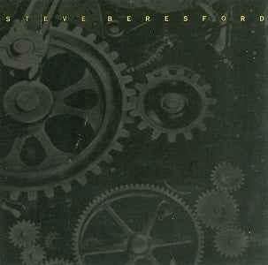 Cue Sheets [CD]