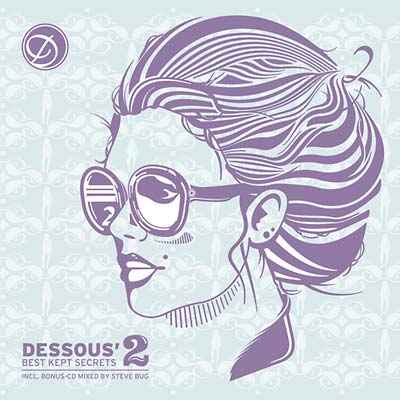 Best Kept Secrets 2 [CD]