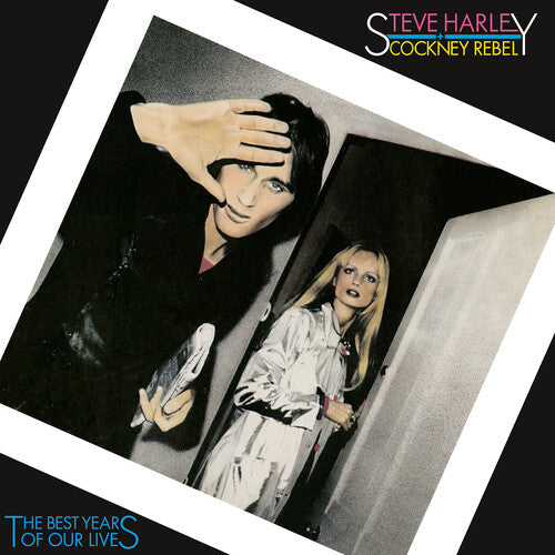 The Best Years of Our Lives: 50th Anniversary Edition (With DVD) (Box Set) [CD]