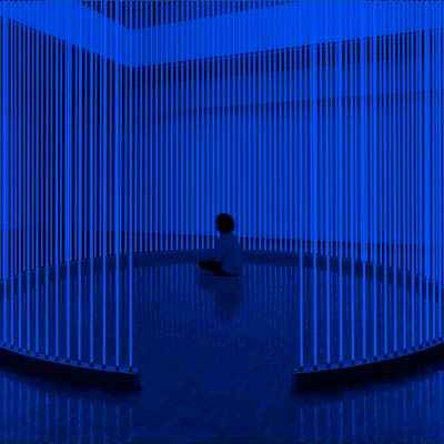 S/H [CD]