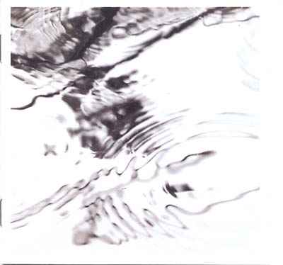 Lichtung [CD]