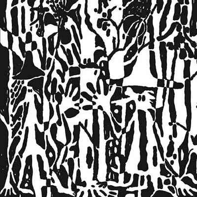 Disconnect to Connect [CD]