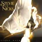 Stevie Nicks - Stand Back [2LP] [Vinyl]