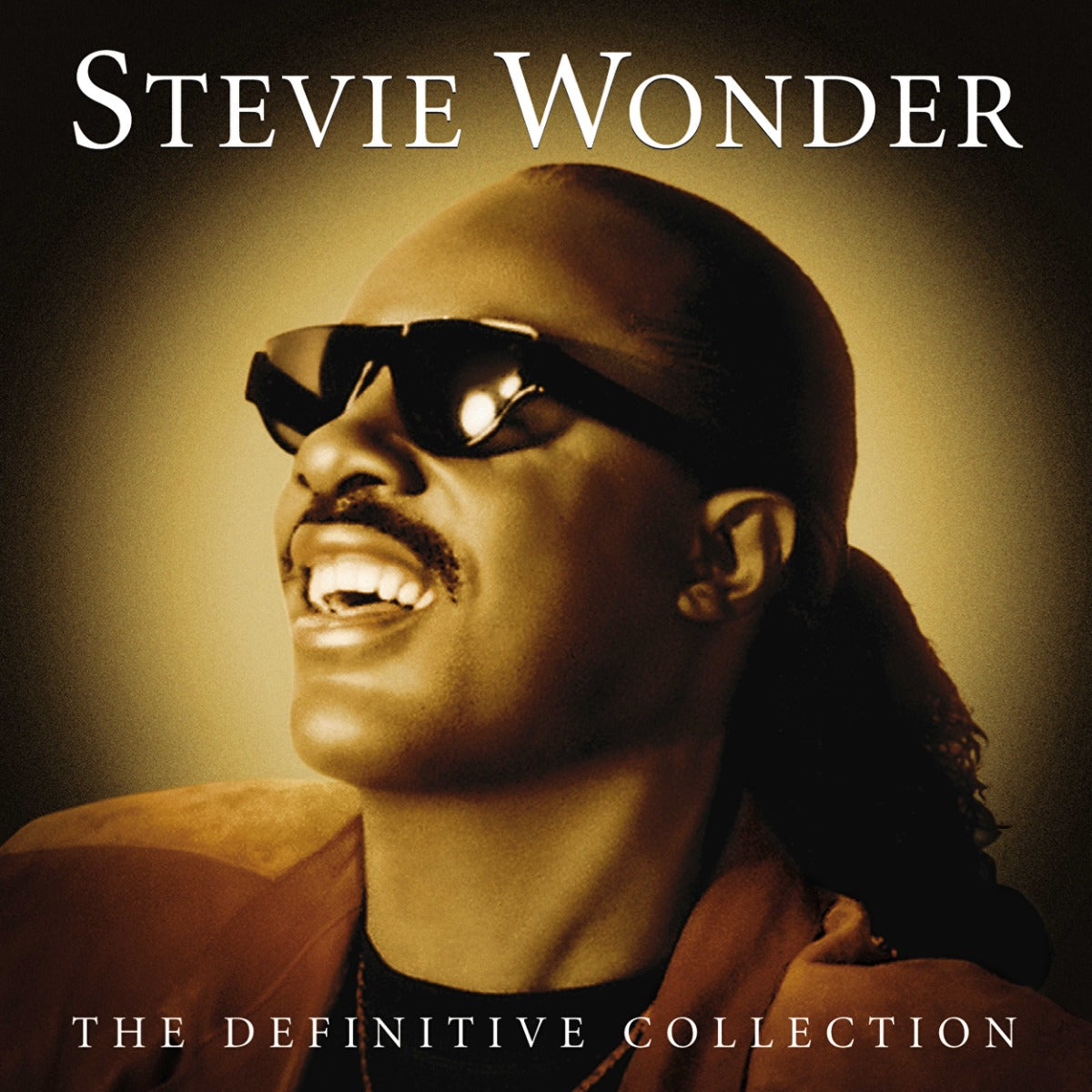 The Definitive Collection (Photo / Photo Card) (2 Lp) [Vinyl]