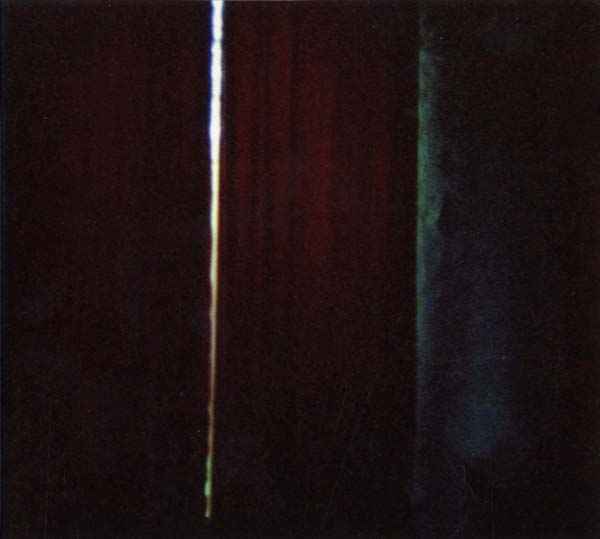 Ivory Tower Broadcast [CD]