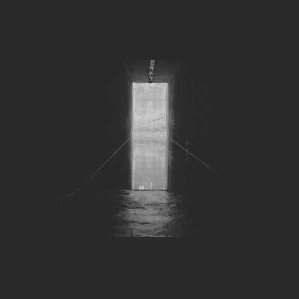 STILL UND DUNKEL - Abandoned [Vinyl]