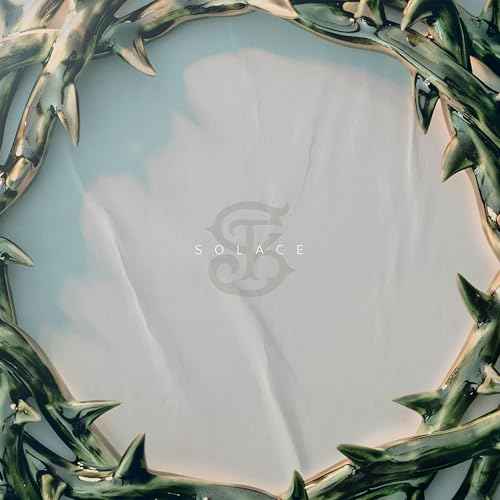 Solace [Vinyl]