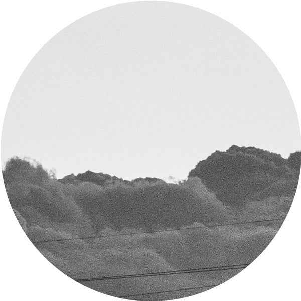 Take Your Seats EP [Vinyl]