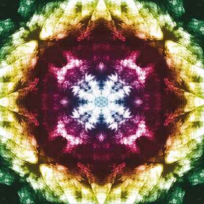 STONED JESUS - Stormy Monday [Vinyl]