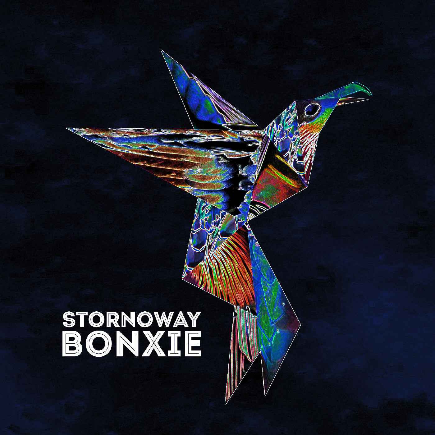 Bonxie (10Th Anniversary Edition) (Deluxe Edition) [CD]