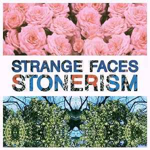 Stonerism [CD]
