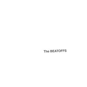 The Beatoffs (White Album) [CD]